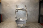 02 / 09 Honda Metropolitan - Oem. Fixed Price $64.95.