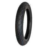 80/90-14 Scooter Tire Front/rear For Honda Pcx Yamaha Mio Suzuki Airblade. Fixed Price $38.99.