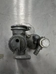 Dellorto Carburetor. Fixed Price $319.99.