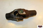 1986 Honda Goldwing GL1200 Drive Shaft Cross Joint 40200-MG9-010. Fixed Price $17.99.