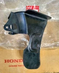 Nos,oem Honda XR250R,XR200R.CASE Drive Chain,mudguard Rear Shock.chain. Fixed Price $500.00.