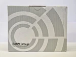 33171230304 Bmw Rubber Bellows 33.17.1.230.304 Genuine Oem Brand New. Fixed Price $51.37.