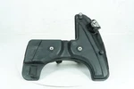 2005 Harley Sportster XL883 Oem Oil Tank Reservoir Bottle Canister & Dipstick. Fixed Price $310.50.