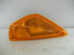 1983-1993 Yamaha XVZ1300 Venture Right Turn Signal. Fixed Price $58.00.