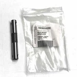 Ktm 78036056200 Tilt Axle Exc/fe 450/500/501/570 12-16 Rocker Arm Shaft. Fixed Price $51.03.