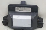 Triumph Speed Triple 1050 2005-07 Ecu Ecm Computer Brainbox Module T1292100. Fixed Price $294.99.