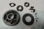XVS1100 XV1100 XV920 XV750 XV700 Gear 4X7-11534-00-00 4X7-11540-02-00 +++. Fixed Price $97.00.