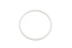 New Oem Yamaha 431-14613-00-00 Exhaust Pipe Gasket Nos. Fixed Price $28.92.