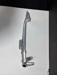 06-3118 06-1054 Left Hand Brake Lever Norton Commando 750 850 1968 1974 Used. Fixed Price $40.00.