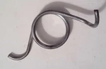 Nos Genuine Suzuki Gt 750 550 Rear Brake Pedal Lever Spring 09448-37010 New Oem. Fixed Price $9.94.