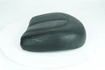 06 Harley Softail Flstni Deluxe Oem Rear Passenger Backrest Cushion Pad 52189-00. Fixed Price $99.00.