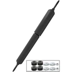 Monroe 66921 Suspension Shock Absorber For Select 79-90 International Models. Fixed Price $66.55.