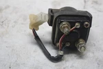 Starter Magnetic Switch Assy 1J7-81940-10-00 1980 Yamaha SR250G Exciter. Fixed Price $15.00.
