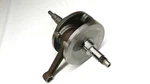 2004 03-19 Suzuki Crankshaft Rod 12200-05240. Fixed Price $95.00.