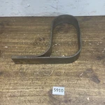Oem Harley Fiberglass Box Front Bumper Servicar 45 Flathead Ge 1967 - 1973. Fixed Price $45.99.