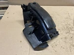 83 Honda Aero Rear Inner Fender Oem NB50M -42. Fixed Price $19.99.