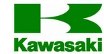 Kawasaki Oem Replacement 20MM Countershaft Sprocket Nut 92015-1963. Fixed Price $15.27.