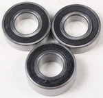Harddrive Rear Wheel Bearing Kit 3PC 1" Id Sealed. Fixed Price $22.95.