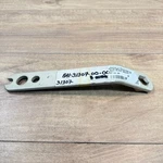 Yamaha Oem Nos Blade Wrench / BA1-31307-00 RC42 RT38 FM48. Fixed Price $32.00.