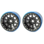 Ssd Rc 2.2" Hole Wheels (black) (2) Inch, Multiple. Fixed Price $77.99.