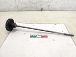 Knob Adjustment Steering Motorcycle Old Benelli Morini Bianchi Guzzi ETC(PP2874. Fixed Price $36.89.