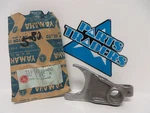 Nos Yamaha Shift Fork 214-18513-00-00 Daytona 250 Enduro Motocross 360 DT1 RT1. Fixed Price $7.99.