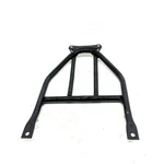 1990 Yamaha Oem Engine Motor Skid Plate Guard 1YW-21471-00-00 AY51. Fixed Price $24.99.