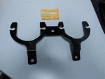 Nos Kawasaki Meter Bracket KZ750 83-84 KZ550 25008-1049. Fixed Price $49.98.