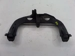 Bmw R1100 Rt Windshield Base Carrier Electronic Adjustable 96-01 46/63-2 313 787. Fixed Price $24.50.