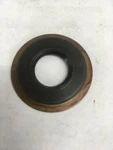 1981-2024 Yamaha Moto Bear Tracker TTR230 Nos Oil Seal 93101-15101-00. Fixed Price $24.99.
