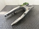 2011 2009 Kawasaki KX450F Oem Rear End 33001-0582. Fixed Price $79.99.