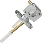 Gas Fuel Tank Petcock Switch Valve For Yamaha Big Wheel BW80 1985-1990. Fixed Price $10.62.