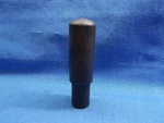 Kawasaki 56019-110. Oem Circlip Holder. Fits KZ400(74-77).. Fixed Price $41.95.