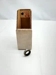 New Kawasaki KSF250 Mojave Oil Seal TB12205.5 Nos 92051-004 Oem. Fixed Price $9.99.