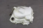Honda 1978 - 1982 CM185T CM200T Twinstar Right Side Crankcase Clutch Cover. Fixed Price $48.00.