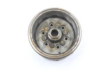 2004 Yamaha Royal Star Oem Stator Magneto Alternator Generator Flywheel Rotor. Fixed Price $119.95.
