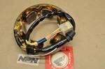 Nos Honda CL175 K3-K7 SL175 K0-K1 Magneto Stator Rotor 31100-307-690. Fixed Price $346.49.