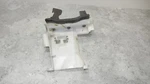1982 Yamaha Rear Mud Guard Assembly. Fixed Price $30.00.