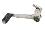Oem Yamaha 36Y-18111-00-00 Lever Shifter. Fixed Price $38.88.