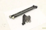 2017 Yamaha Yzf R6 Oem Engine Mounting Bolts Hardware Motor Screws 90105-12228-0. Fixed Price $40.50.