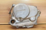 1979 1980 1981 Honda XL80 XL100 Right Clutch Cover 11330-436-000. Fixed Price $34.00.