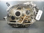 Crankcase Set Yamaha XV500 1982 20762. Fixed Price $133.46.