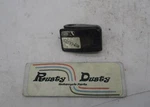 Harley Davidson Genuin Nos Buddy Seat Spring Support Left Bracket 52577-65A. Fixed Price $29.99.