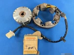Nos Honda CB360 74 76 Alternator Assembly (denso) 31100-369-004 Genuine Oem. Fixed Price $399.99.