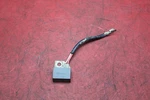 2003 Suzuki Quadsport Rectifier Voltage Regulator 32800-40B00. Fixed Price $24.99.