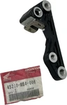 45210-MB4-006 Oem Honda CB650SCA VF1100CA Front Right Brake Caliper Bracket. Fixed Price $84.99.