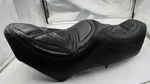 1982 Yamaha XJ750J Maxim Oem Seat. Fixed Price $79.95.