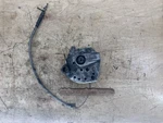 1952-1970 Harley Davidson Model & Ironhead Sportster Sprocket Kicker Cover. Fixed Price $74.99.