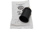 29521-01 New Oem 2002-2017 Harley-davidson Vrsc Vrod Rear Velocity Stack. Fixed Price $26.99.
