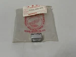 Honda XL100S 1980-1984 Winker Relay # 38300-089-671 (803)IR. Fixed Price $79.00.